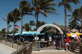The Scoop News – Updated information on the Sharky’s parking proposal and a correction after talking with one of the owners