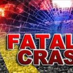 Biker struck on N 41 just outside of Venice in a fatal accident, shutting down south 41 for a couple hours