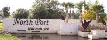 The Scoop News Video Report: North Port experiences a population explosion 