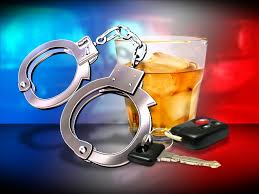 With graduations taking place this week, I ask that all students remember this message from the Sarasota Police Dept (video on effects of drinking and driving)