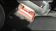 Sarasota Police Video: Always Buckle Up  