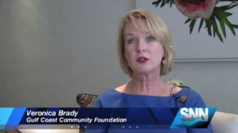 Video Report: Sarasota County Expanding Summer Learning Academies – SNN