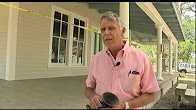 Video Report: A Place We Call Home – Lord Heigel House in Venice – WWSB