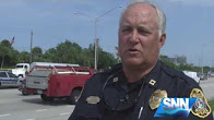 Video Report: Bicyclist Dies Following Collision With Vehicle – SNN