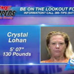 Video Report: Crime Stoppers: May 28, 2017 – SNN