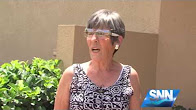 Video Report: Stabbing in Venice – SNN