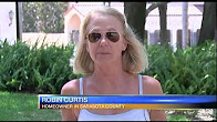 Video Report: Fraudulent homestead exemptions within Sarasota County – WWSB