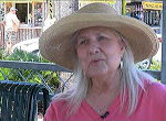 Video Report: Siesta Key Reacts to MTV Show – WWSB