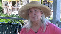 Video Report: Siesta Key Reacts to MTV Show – WWSB