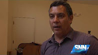 Video Report:”Save Our Celery Fields” Information Rally – SNN