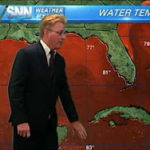 Video Report: Suncoast Weather Update for 5.28.17 – SNN