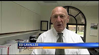 Video Report: Venice lime pit removal – WWSB