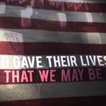 Email To The Scoop News – Sarasota County, why weren’t your flags at half staff this Memorial Day