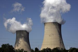 Three Mile Island nuclear plant will close in 2 years, owner says 