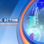 Video Report: Heat exhaustion signs and symptoms