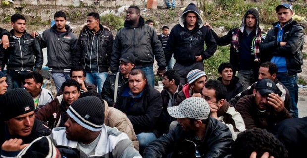 Poland: Refusing to Import Muslims is Only Proven Counter-Terror Method 