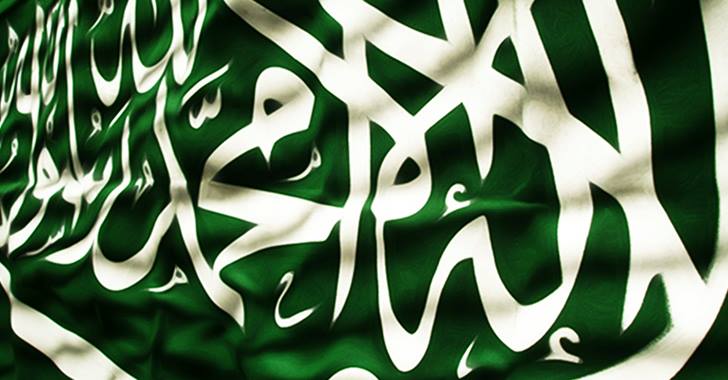 Saudi Arabia Hid Knowledge Of Saudi Students In U.S. Who Joined ISIS: Report