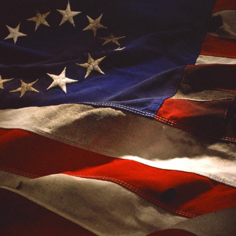Sarasota County Government offices closed July 4