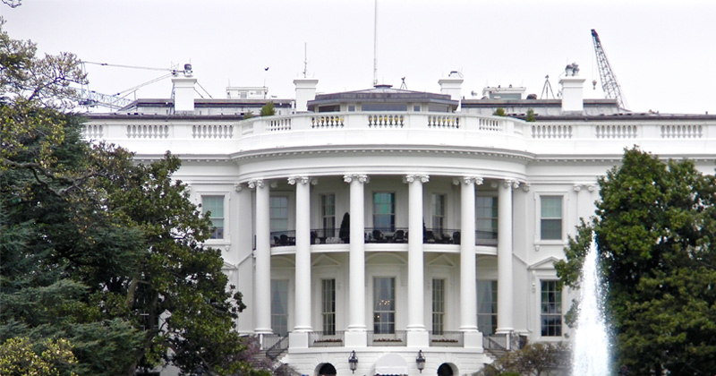 “Russian Expert” Paid by Soros Penetrates Trump White House  