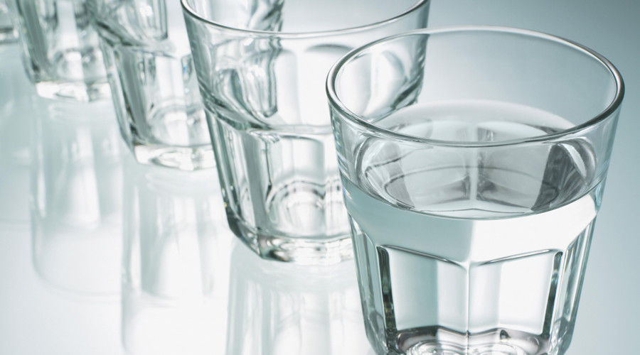 Cookware, packing toxins polluting drinking water in 27 US states  