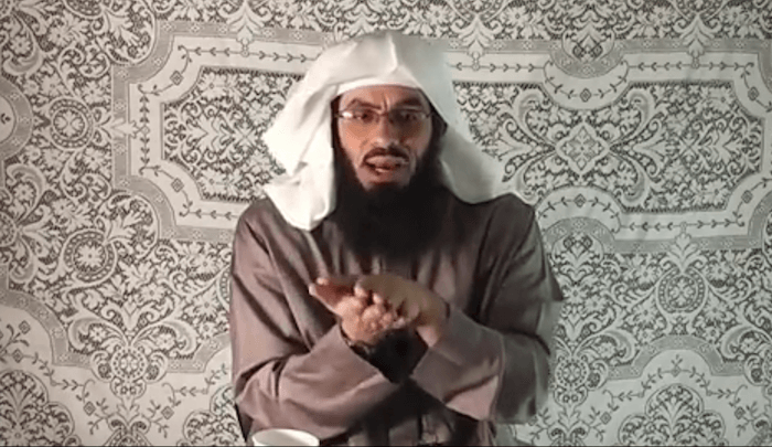 FBI probes Michigan imam over claims he incited London Bridge jihadi to kill