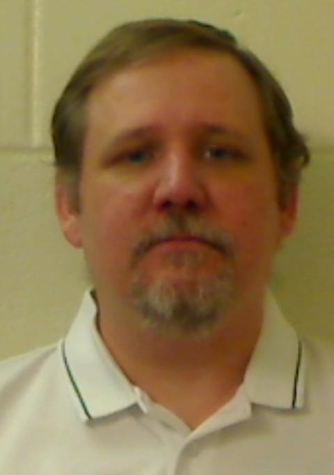 Sarasota: Sex Offender Alert – PAUL DAVID BLINKINSOP (SEX OFFENSE, OTHER STATE (RECEIPT OF CHILD PONOGRAPHY)