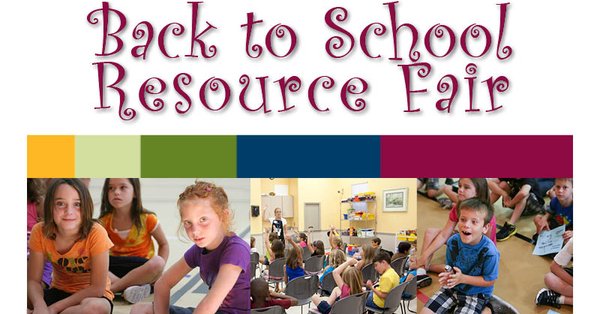 North Port: Online registration open for Back to School Resource Fair