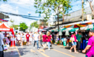 Food Safety at Fairs and Festivals | FoodSafety.gov