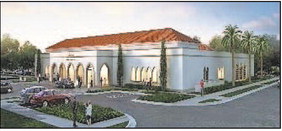 The Scoop News Video Report: Venice library may be delayed after the latest soil samples