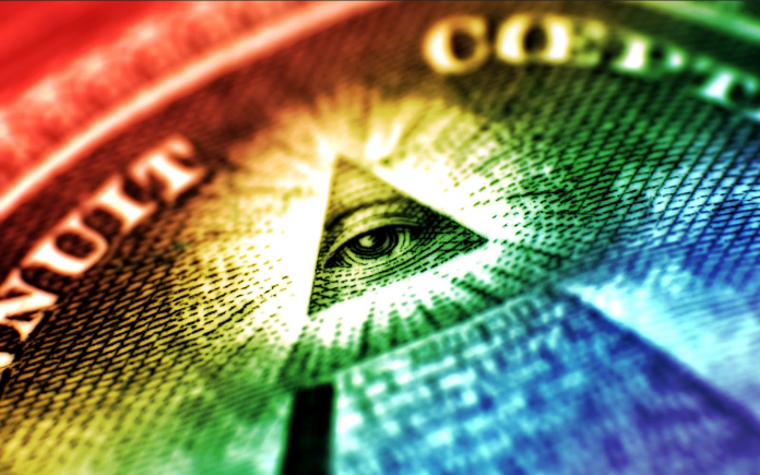Trump Is The Number One Topic On The Agenda Of The Bilderberg Group This Year