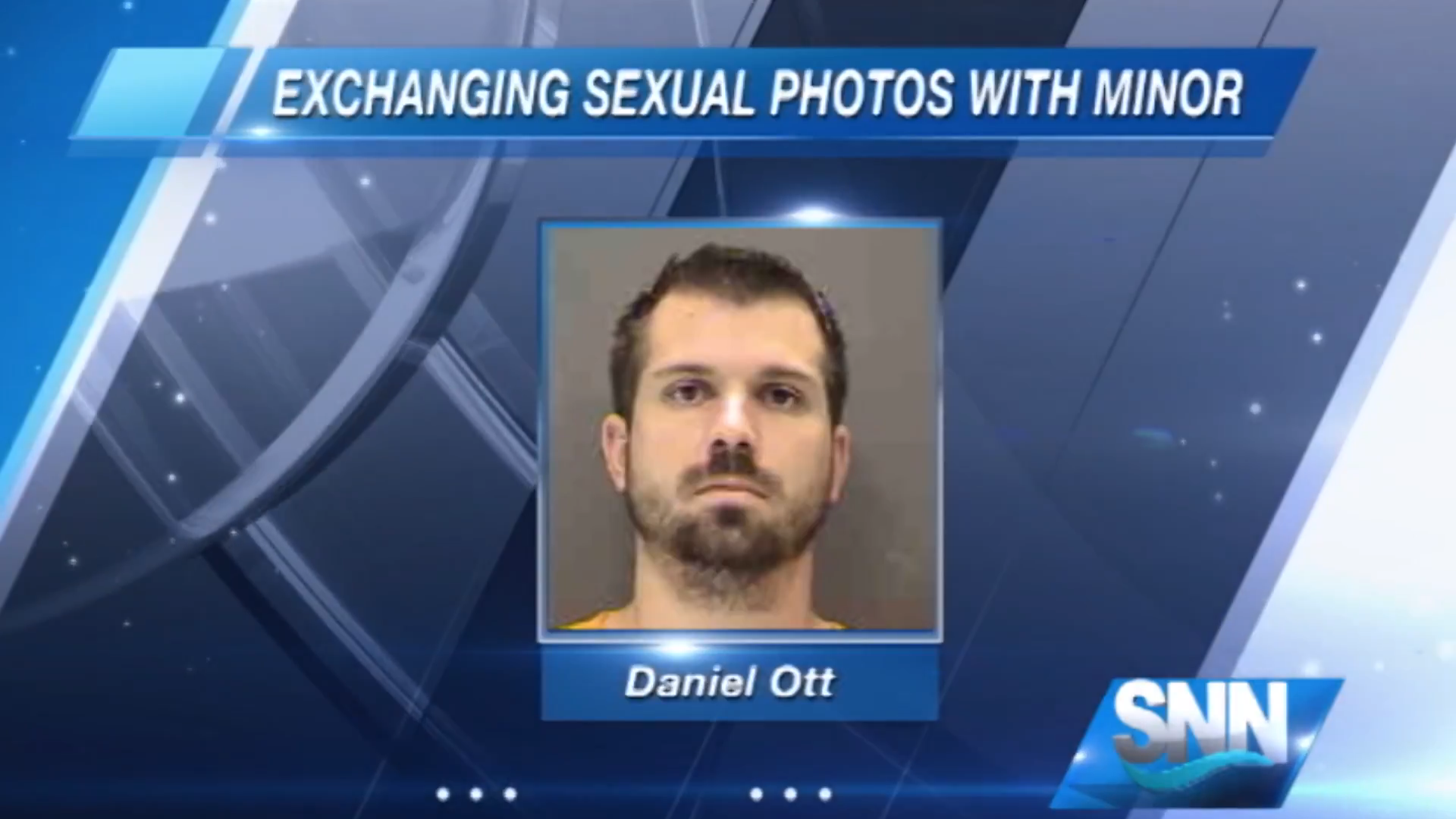 Video Report: Chick Fil A Manager Arrested For Sending Nudes To Under Age Employee – SNN