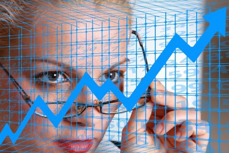 Why Are So Many Big Investors Positioning Themselves To Make Giant Amounts Of Money If The Stock Market Crashes?