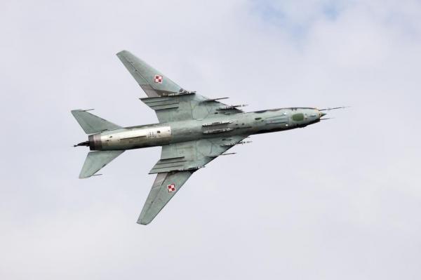 Russia Slams US Downing Of Syrian Jet As “Act Of Aggression” And “Support For Terrorists”