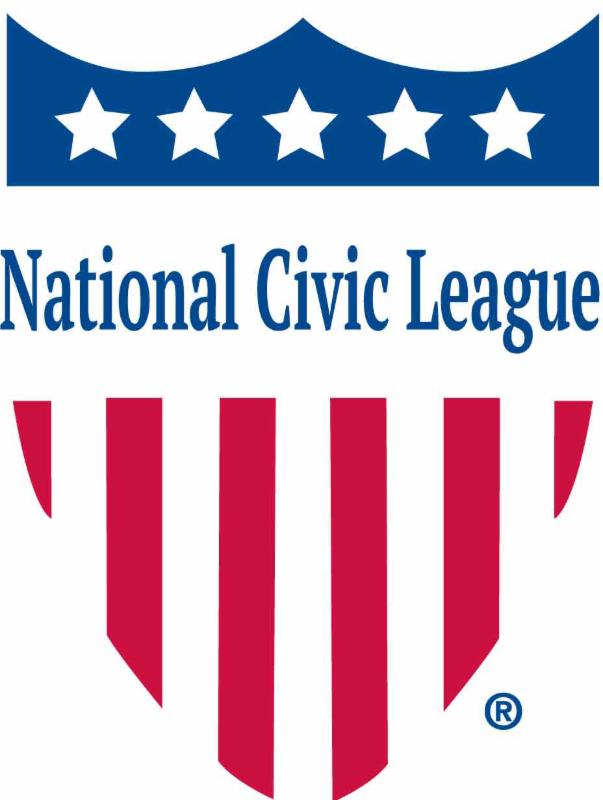 15 COMMUNITIES AWARDED TOP HONORS IN CIVIC ACTION, COMMUNITY PROBLEM SOLVING AND PROGRESS IN ADVANCING EARLY LITERACY