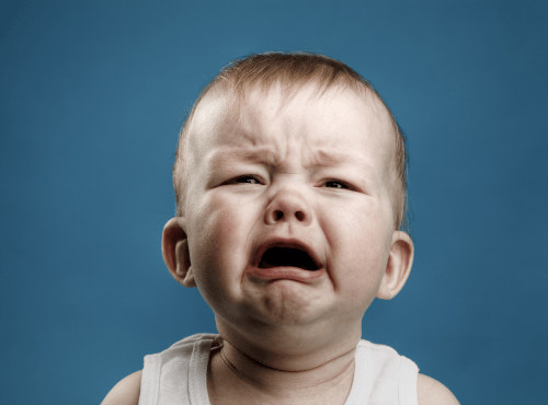 Fighting Systems Of Oppression: UCLA Will Now Pay Students To Be “Social Justice Advocates”