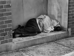 SARASOTA COUNTY FIRE DEPARTMENT MAY 2017 REPORT on RESPONSE to HOMELESS POPULATION