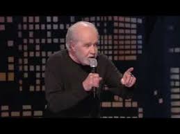 WATCH: George Carlin Explains Exactly Why Mainstream Media is Ignoring Bilderberg