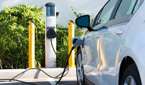 UK Scientist Warns Air Pollution Inside A Car Is More Harmful Than Air Outside  