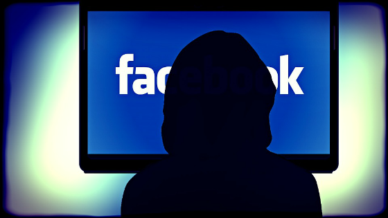 Facebook Now Has a Patent to Literally Use Your Camera and Watch Your Emotional Reactions  