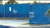 Video Report: Venice Library land soil test results are alarming – WWSB