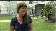Video Report: A Place We Call Home: Solomon’s Castle – WWSB