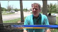 Video Report: New rehab facility in Nokomis concerns some in the neighborhood – WWSB