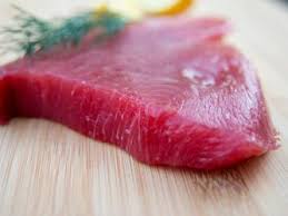 FDA Investigates Findings of Hepatitis A Linked to Frozen Tuna