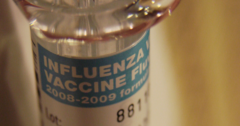 What Journalists Should Be Asking About Vaccines  
