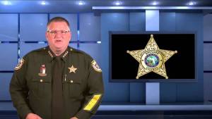 Florida Sheriff Declares “THIS IS WAR!” Tells Americans To Arm Up