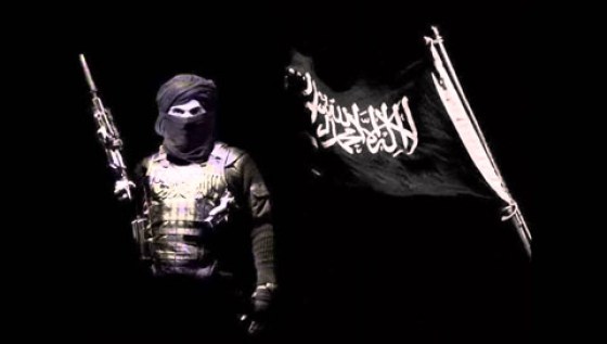 They’re Here: Two Hezbollah Jihadists Arrested In New York: “Pre-Operational Surveillance Of Terror Targets, Extensive Bomb Making Training, Grenade Launchers…”