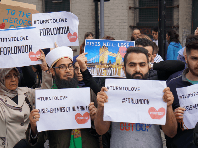 Zuhdi Jasser: Apologists for Radical Islam ‘Coddle the Muslim Community’