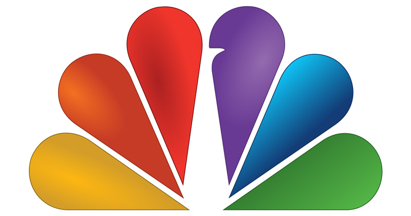 Fake News: NBC Issues Correction After Falsely Claiming Putin ‘Does Not Deny’ Having Compromising Info on Trump  