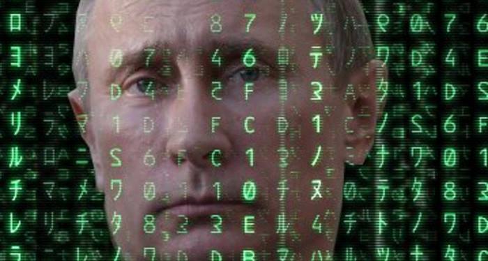 US Admits to Implanting Cyberweapons in Critical Russian Infrastructure