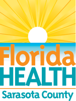 Health in Motion provide no-cost health screenings and referrals for general health and wellness 